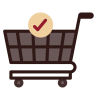 buy
