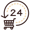 online-shopping