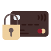 payment-security