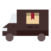 shipping